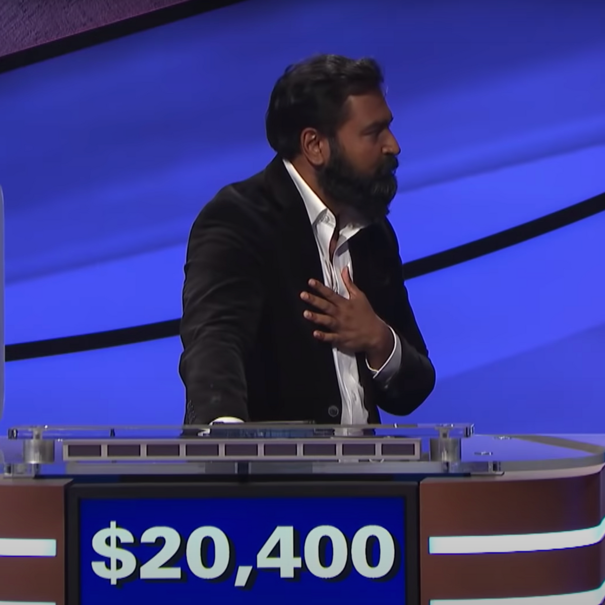 jeopardy episodes streaming