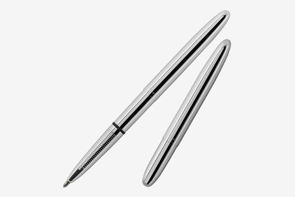Fisher Space Pen Chrome Bullet Space Pen