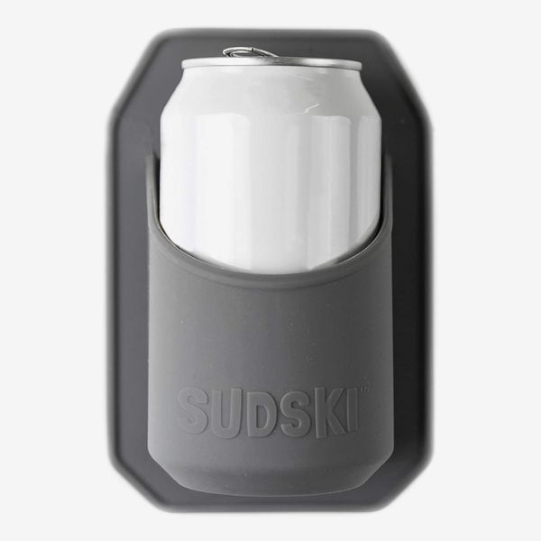 30-Watt Sudski Shower Drink-Holder