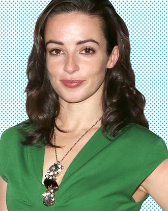 Laura donnelly hot