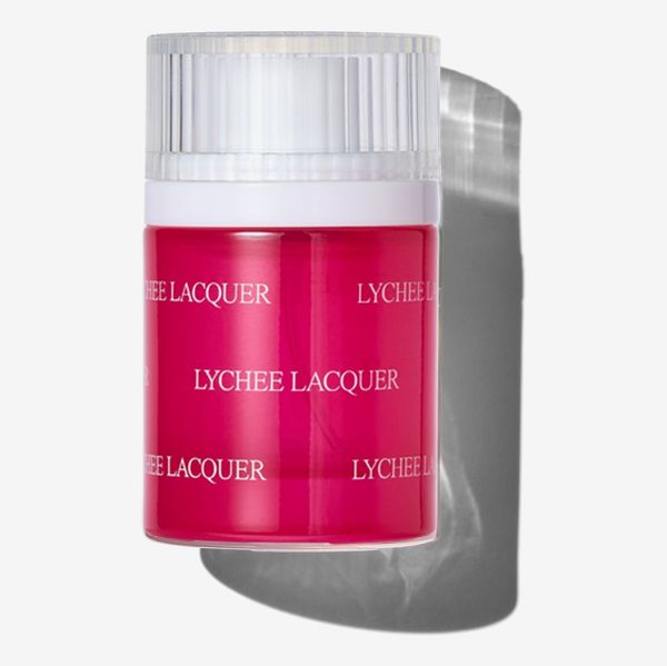 Snif Lychee Lacquer
