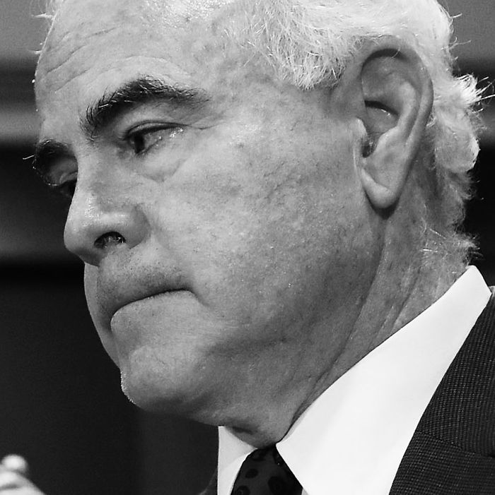 Representative Patrick Meehan.