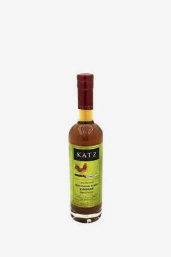 Katz Late Harvest Sauvignon Blanc Agrodolce Wine Vinegar