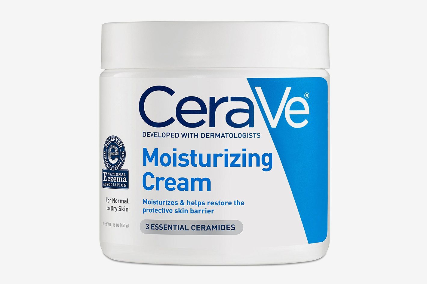 heal tobacco documentary cerave moisturizing cream for eczema Easy to ...