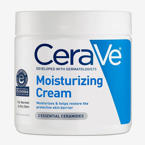 best cream for hydration