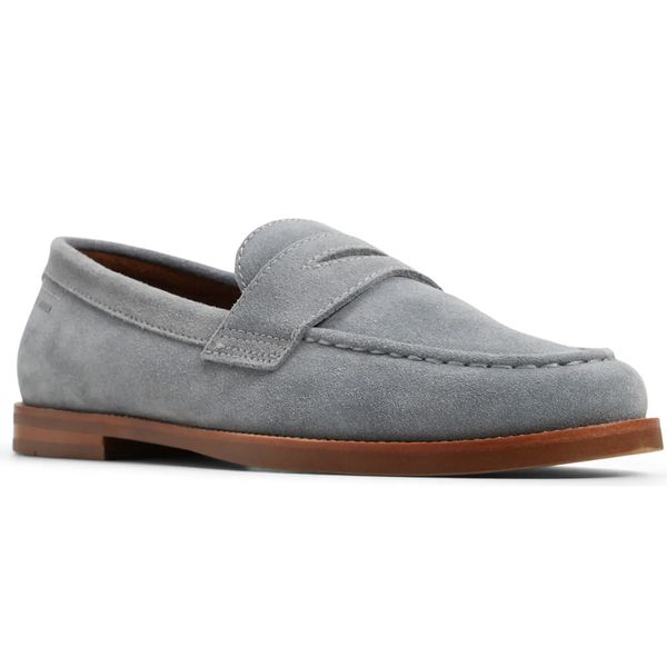 Ted Baker Parliament Penny Loafer