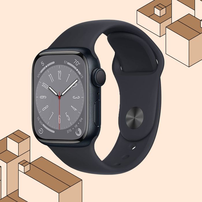 The 35 Best Tech Amazon Prime Day Deals 2023 The Strategist