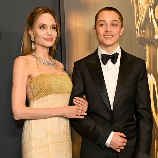 2024 Governors Awards