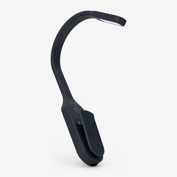 Mighty Bright Recharge Light