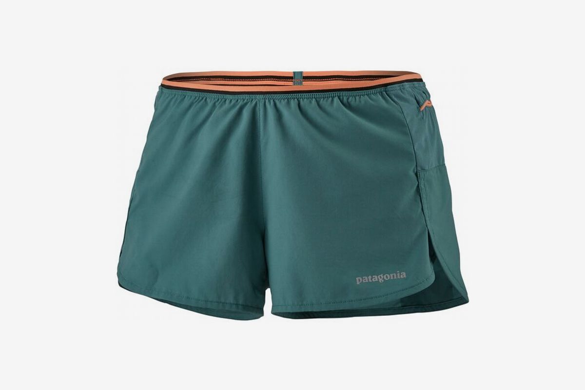 patagonia strider pro shorts amazon