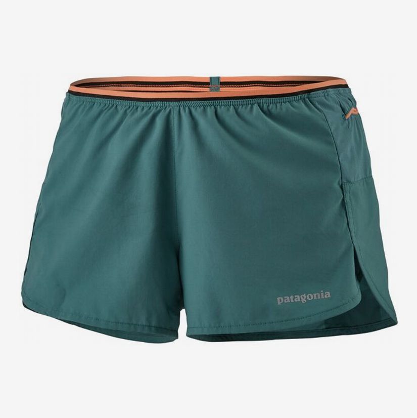 Running Shorts Comfy Snug Bottoms JINSHI Women Jogging Shorts Elastic Waist Shorts for Outdoors,Camping 
