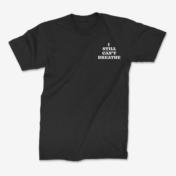 Feminist  T-Shirt Racism T shirt Times Up T shirt There comes a time when silence is betrayal T shirt Pro Black T shirt Melanin