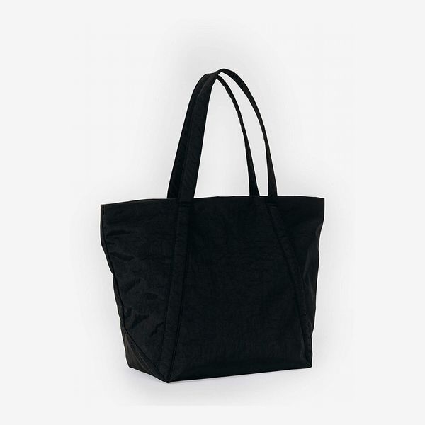 Baggu Cloud Bag