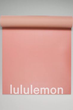 Lululemon The Reversible Mat 5mm