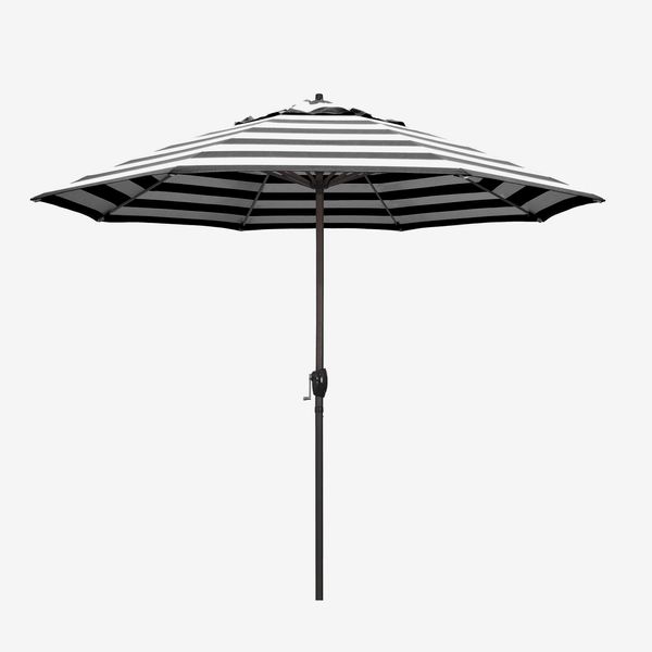 Joss & Main 108'' Market Sunbrella Umbrella