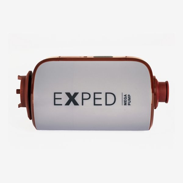 Exped Mega Pump