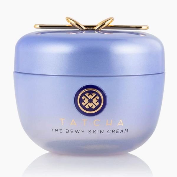 Tatcha the Dewy Skin Cream