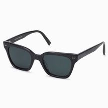 Warby Parker Beale Sunglasses