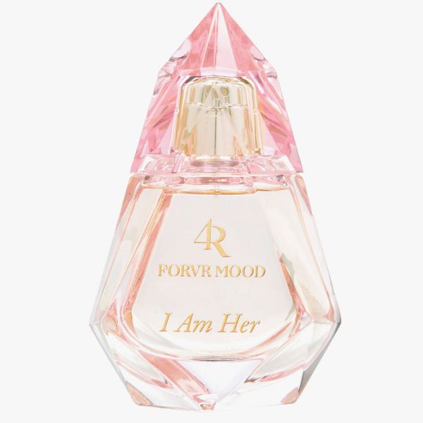 FORVR Mood I Am Her Eau de Parfum