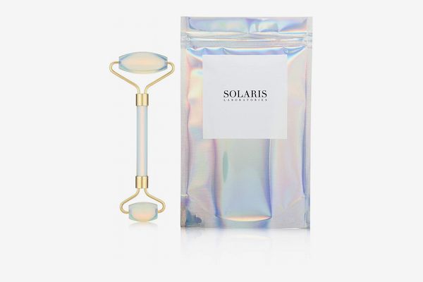 Solaris Opal Facial Roller