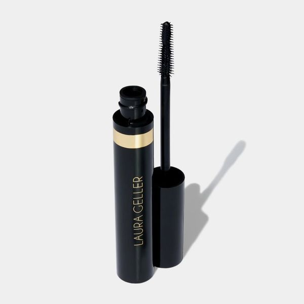 Laura Geller Kajal Longwear Mascara