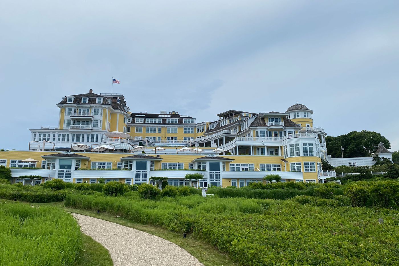 mansion-taylor-swift-house-rhode-island-mundoteen-4ever