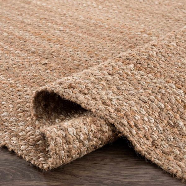 Hauteloom Herndon Jute Rug