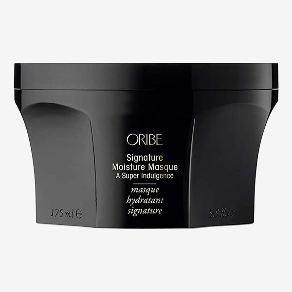 Oribe Signature Moisture Masque