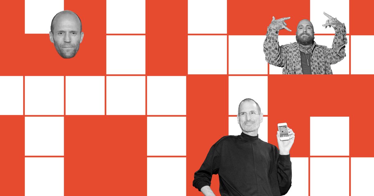 The Sydney Puzzle