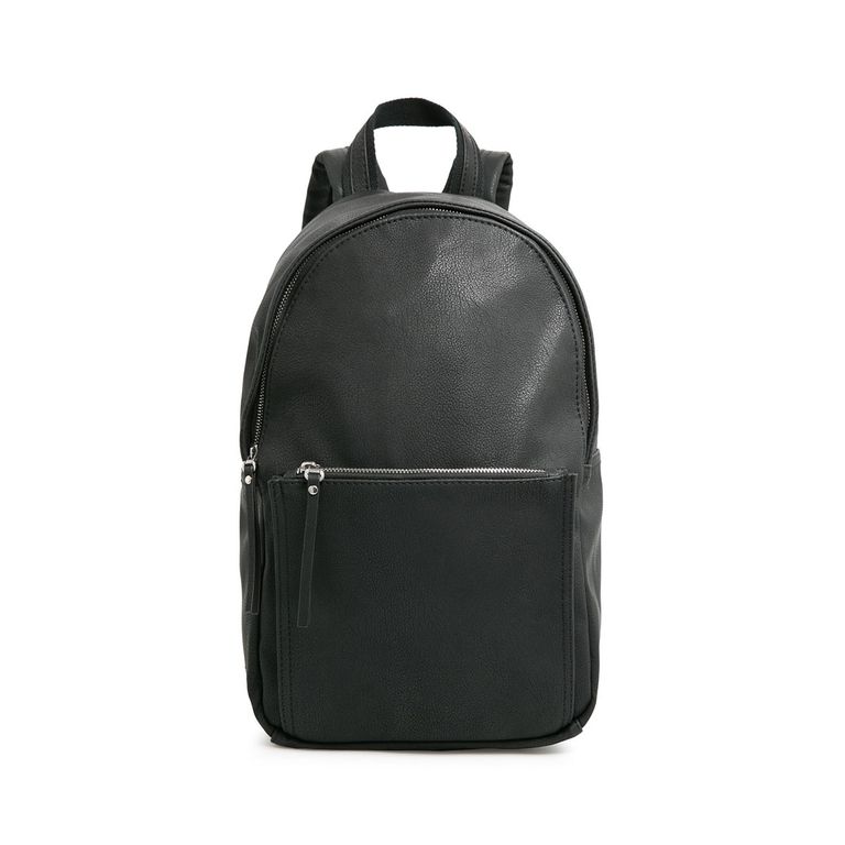 15 Cool, Super-Simple Backpacks for Fall