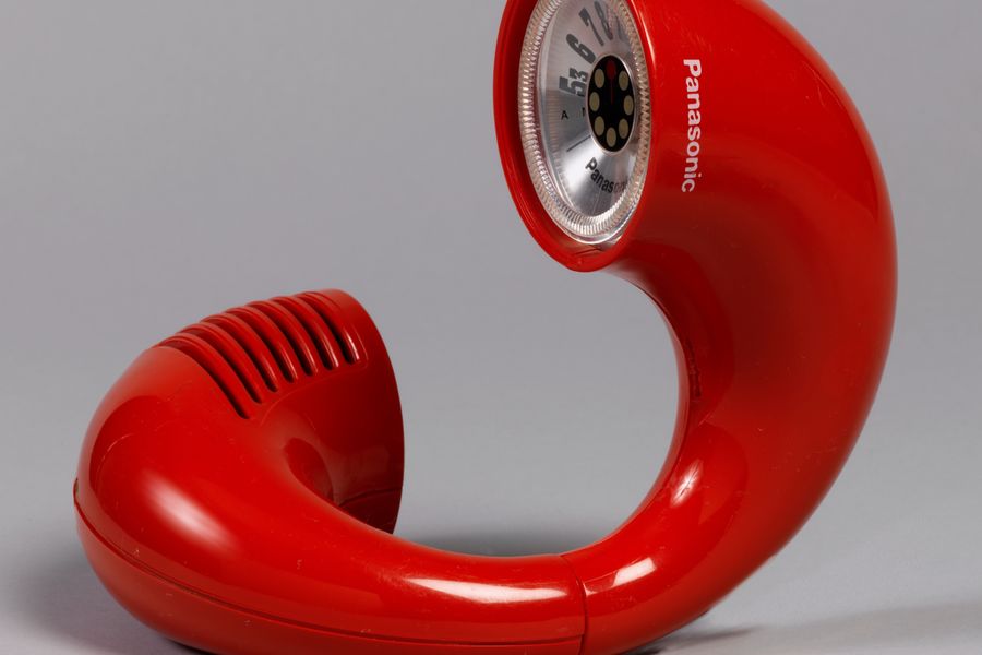 There’s Not Enough Noise in ‘Art of Noise’