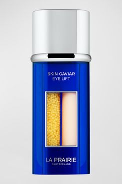 La Prairie Skin Caviar Eye Lift Serum