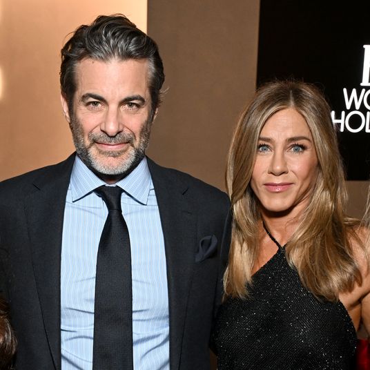 ELLE's 2025 Women In Hollywood Celebration Presented By Ralph Lauren and Bvlgari With Support From evian, Hendrick's Gin, And Lucid Motors - Inside