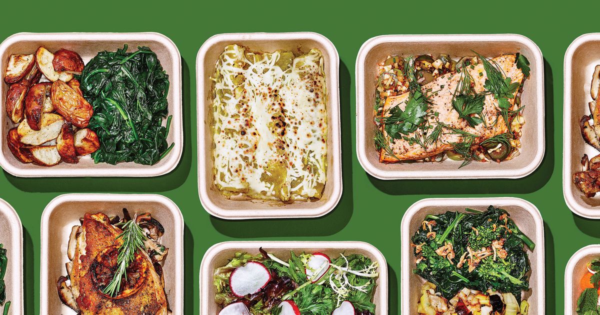Say Hello to Maple, the Momofuku-Backed Delivery App, Launching Today ...