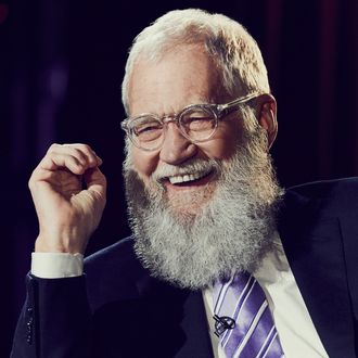 https://pyxis.nymag.com/v1/imgs/b24/f6f/e62beb50f1fc5c9995a718dde1655d90dd-14-letterman.rsquare.w330.jpg