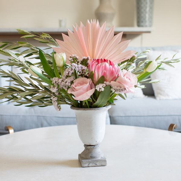 20 Best Valentine’s Day Flowers to Buy Online 2021 The Strategist