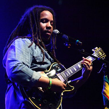 House of Blues in Boston, Massachusetts, Friday