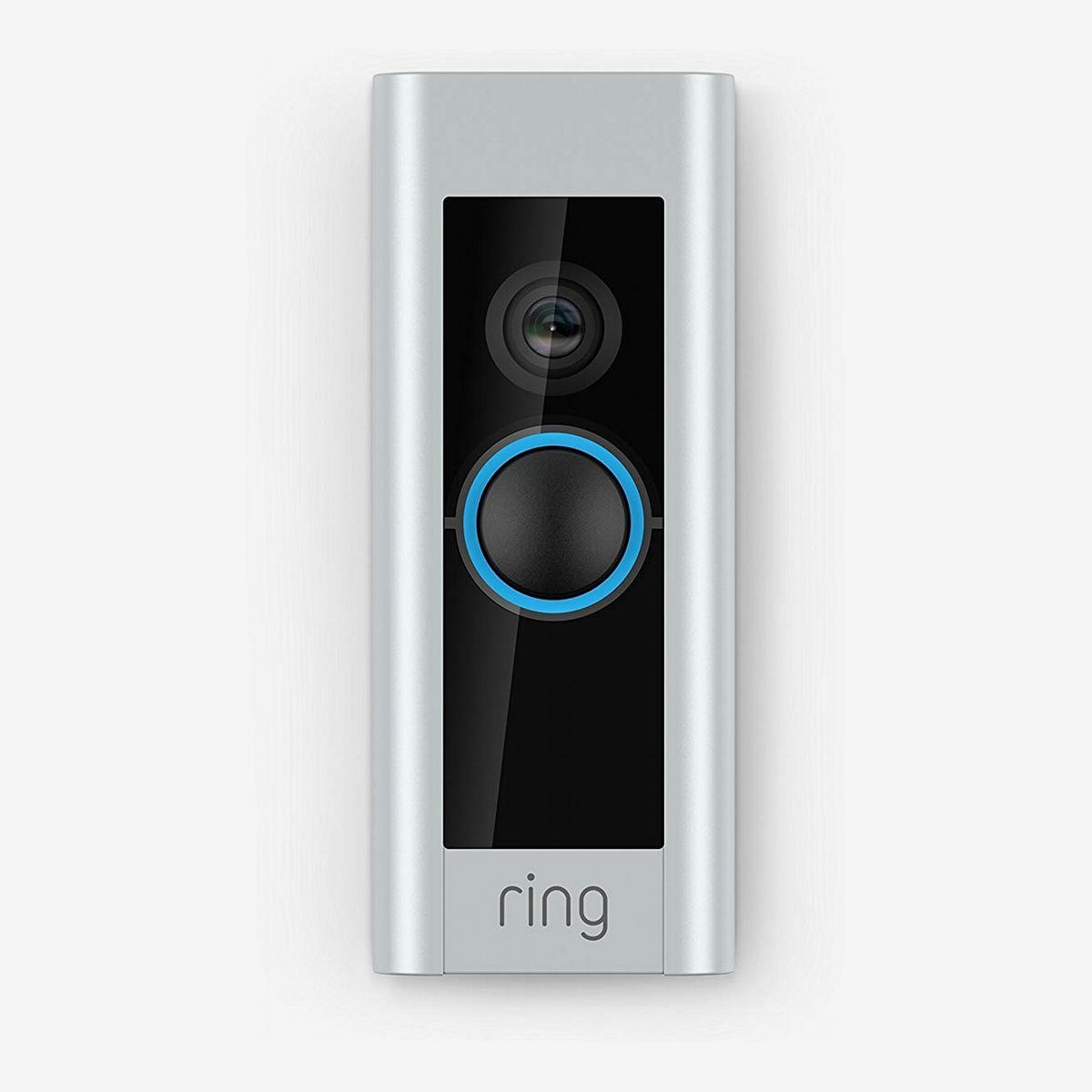 best buy cyber monday ring doorbell