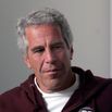 Jeffrey Epstein