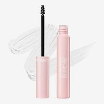 CoverGirl Clean Fresh Brow Enhancer Gel Wax