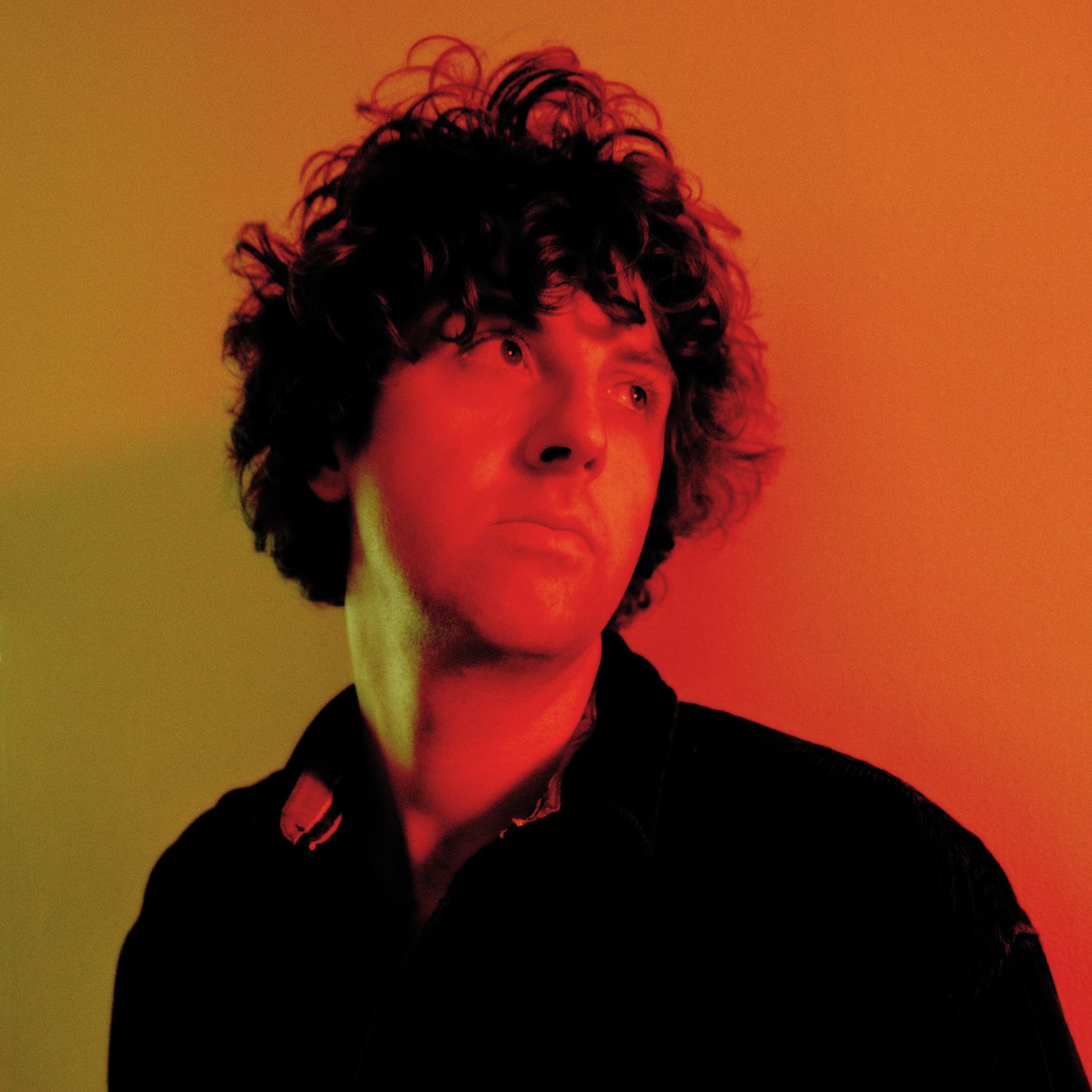 Jamie xx on Club Music, 'In Waves,' New the xx Album
