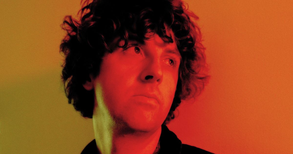 Jamie xx on Club Music, 