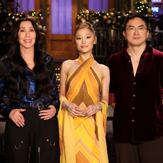 Saturday Night Live - Season 51