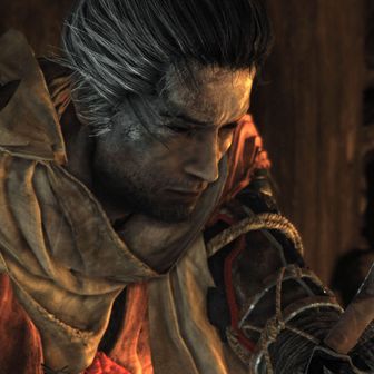 The hardest video games ever, from Sekiro to Spelunky