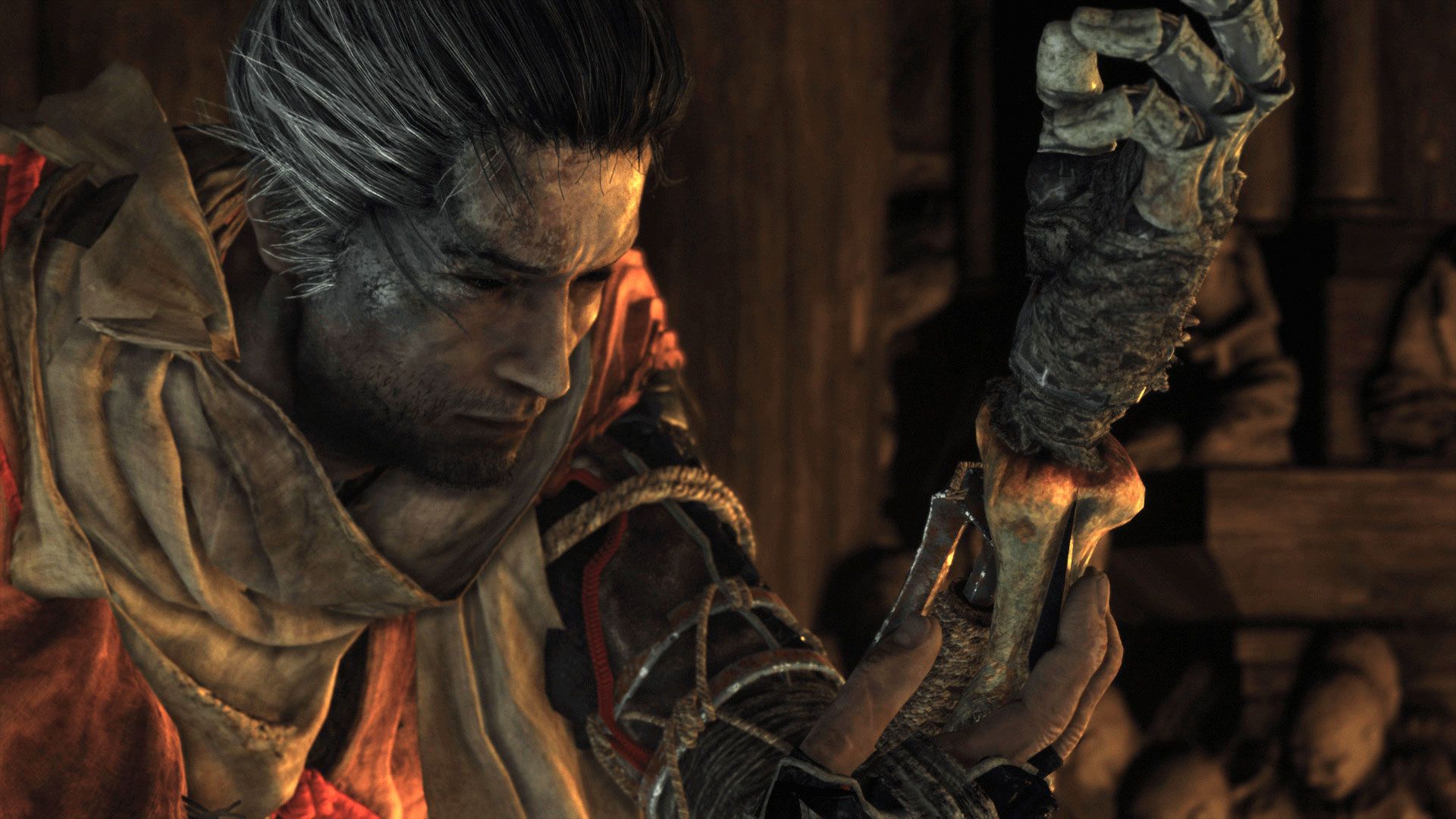 Video Game Of The Year: A Year-By-Year Guide To The Best, Boldest, And Most Bizarre Games From Every Year Since 1977 By Jordan Minor