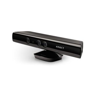 This Is Why Microsoft Kinect Was A Complete Failure