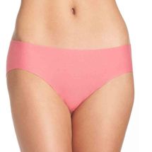 ladies pink underwear