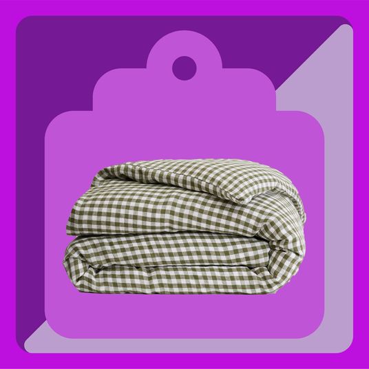 Technology news and reviews image