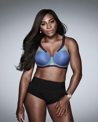 Black Swole Sister sports bra - Swole Gym Wear