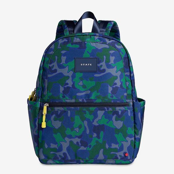 State Kane Kids Backpack